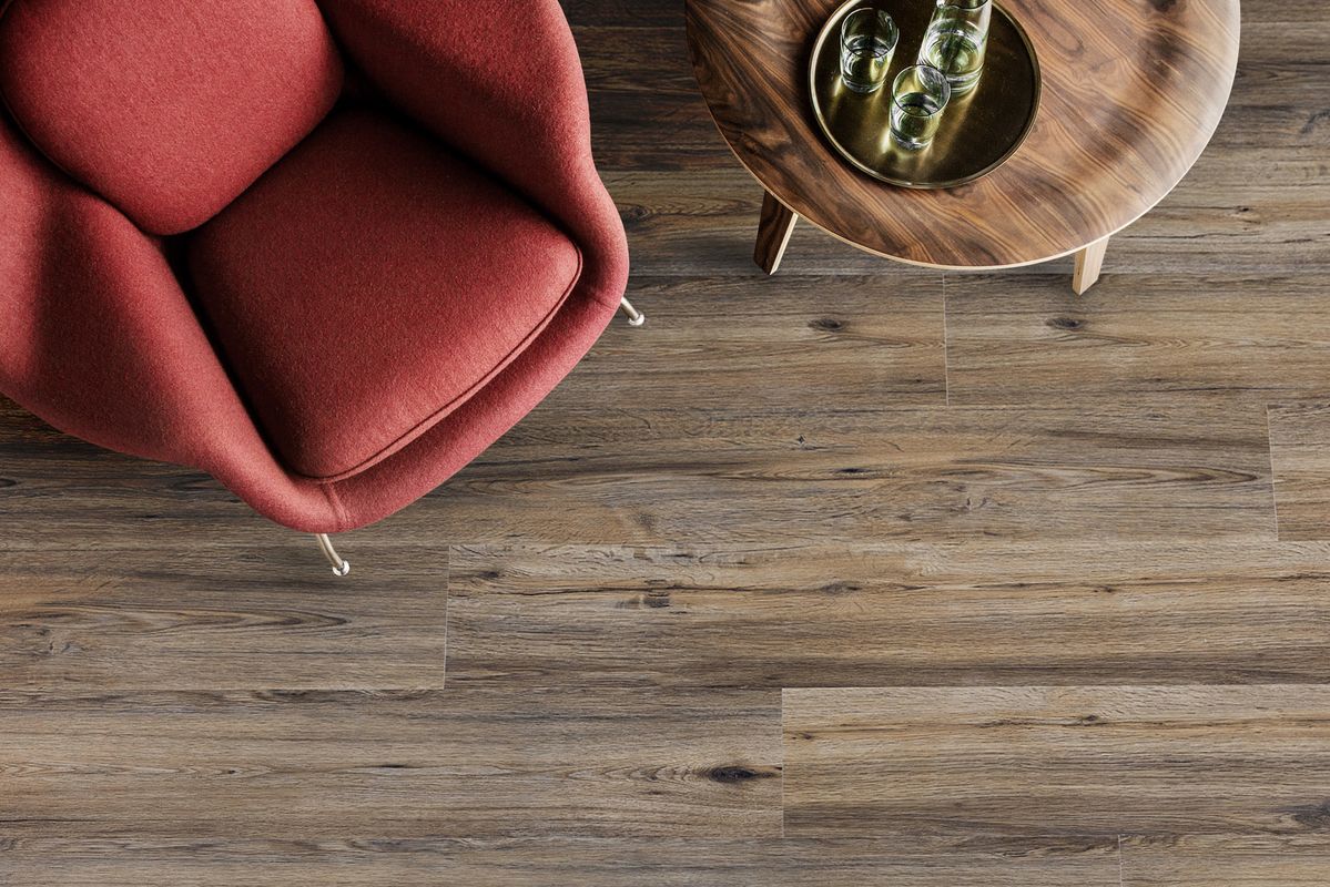 sellers-armstrong-luxury-vinyl-planks-feat-img