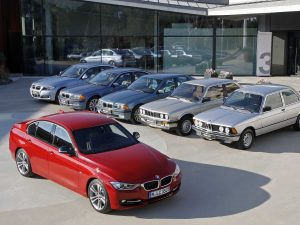 used car dealer