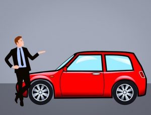 perfect used cars in raleigh