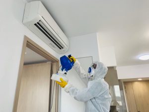 handyman jobs in Monongahela