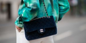 fake bags