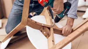 local handyman services in Westlake, TX