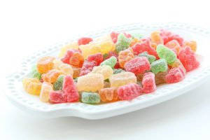 best cbd gummies