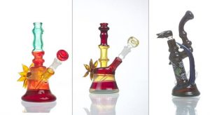 cool bongs for sale