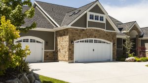 Services near me