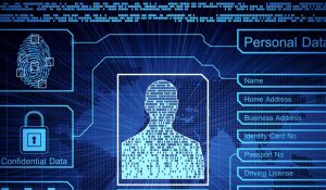 Hiring Background Check Service