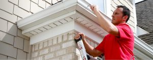 handyman services in North Myrtle Beach, SC