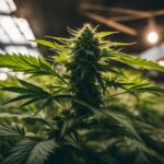 Improve Everyday Wellness Choices By Understanding THCA Flower Effects Clearly