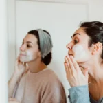 How A Coordinated Skincare System Simplifies Product Selection For Sensitive Skin