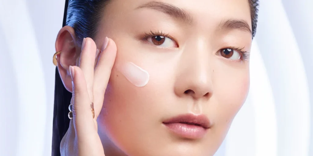 Targeted Peptide Benefits For Women’s Different Wellness Goals