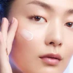 Targeted Peptide Benefits For Women’s Different Wellness Goals