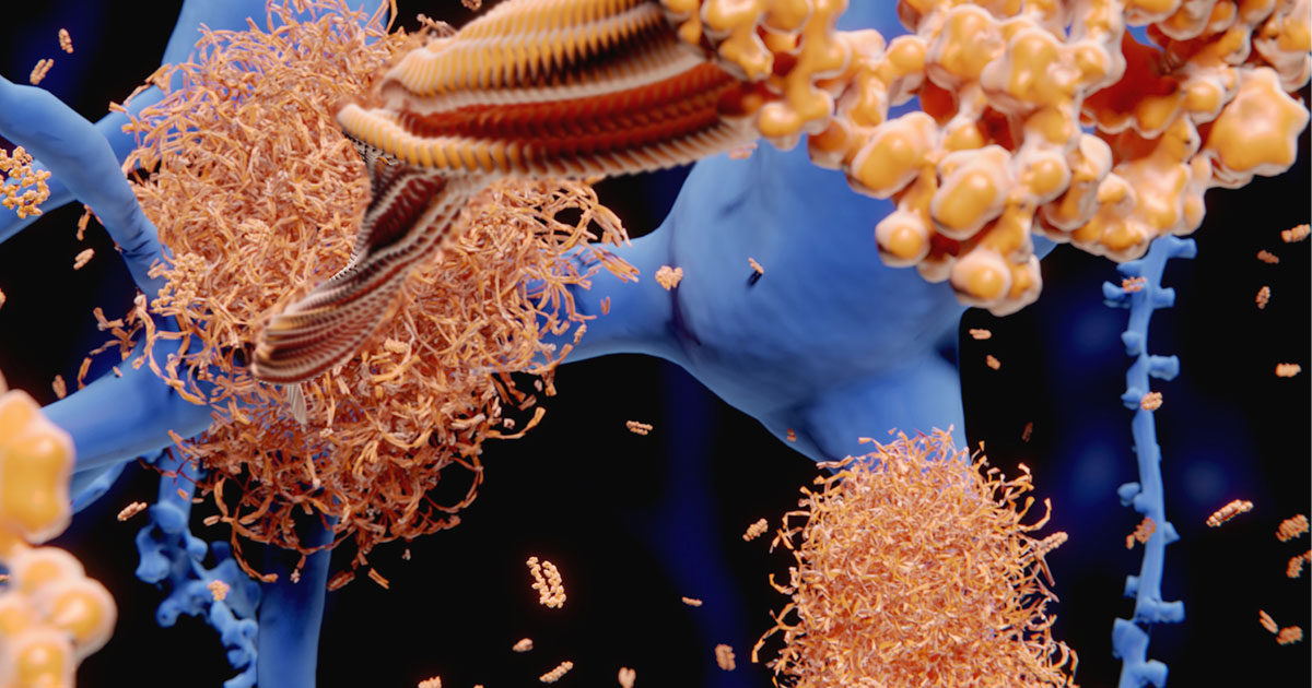 Recent Findings About Peptides Compare SARMs Across Different Body Responses