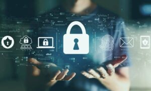 Improving Veeam Backup Reliability Through Testing Retention and Recovery Controls