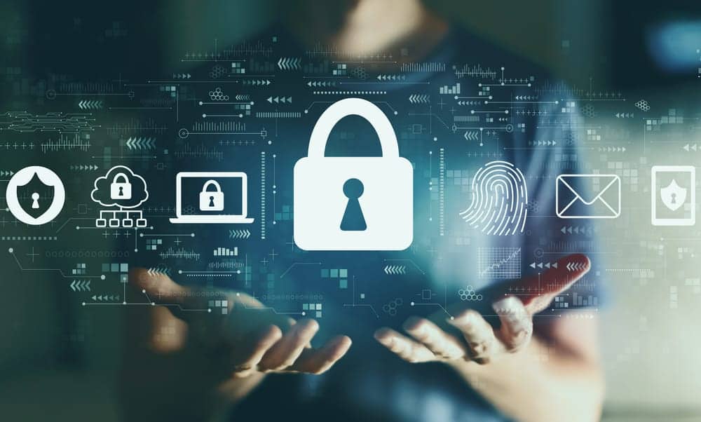 Improving Veeam Backup Reliability Through Testing Retention and Recovery Controls