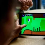 Memory and Recall Skills Improve with Regular Unblocked Games Practice