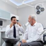 How Dental Meridians Connect Your Teeth to Broader Health Pathways