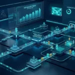 Transforming Modern Debt Collection Through Automation and Smarter Payment Tracking