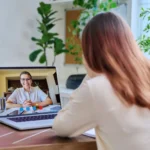 Online Therapy Sessions That Reduce Travel Stress and Improve Mental Health Care